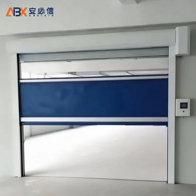 拉萨市高速门